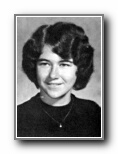 Audrey Kellogg: class of 1975, Norte Del Rio High School, Sacramento, CA.